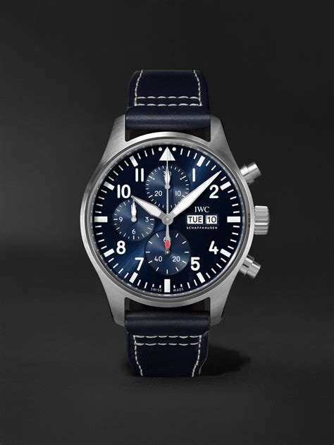 iwc watches toronto|iwc schaffhausen canada.